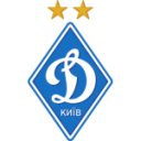 Agenda de Dynamo Kiev